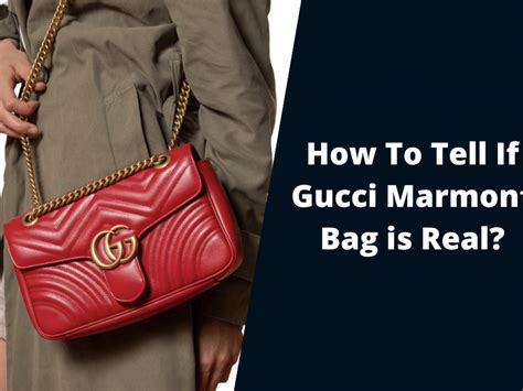 how to authenticate gucci watch|authenticate gucci marmont raffia slides.